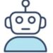 petites-nouvelles-russes - logo robot