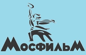 Petites-nouvelles-russes - Alice - Logo de la Mosfilm