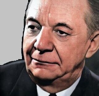 Andreï Nekrassov Petites nouvelles russes : Andreï Nekrassov