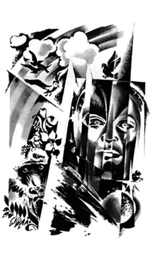 Petites nouvelles russes : Nous autres 03a