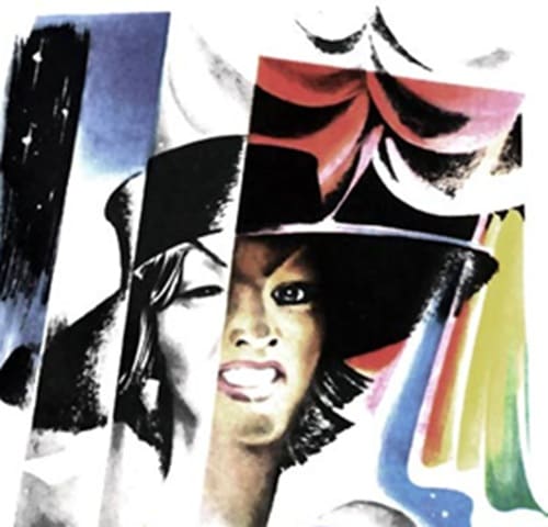 Petites nouvelles russes - Nous 04