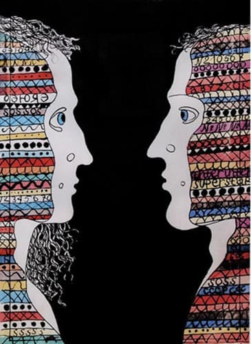 Petites nouvelles russes : L'autre D503