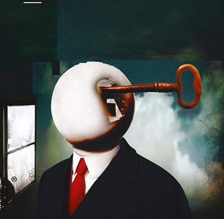 Petites nouvelles russes - Les songes