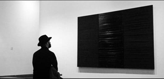 Petites nouvelles russes : Nous autres 05