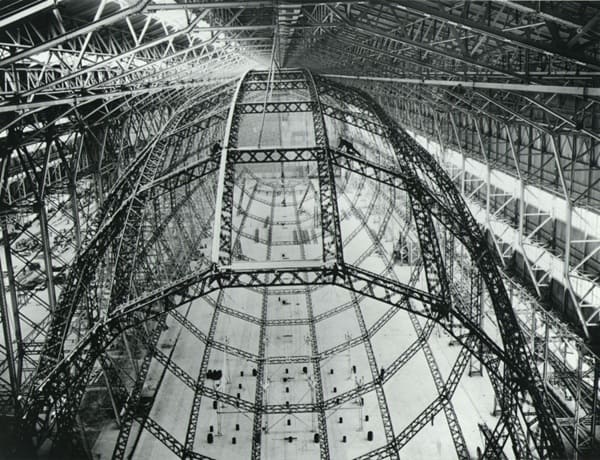 Petites nouvelles russes - 34- L'intégral