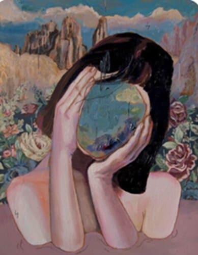 Petites nouvelles russes - 38- I330