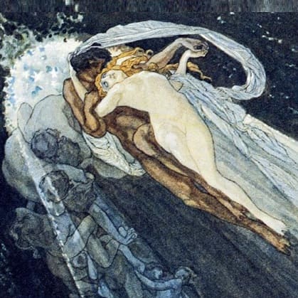 Petites nouvelles russes - 0-90