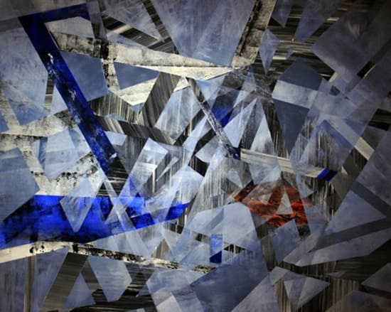 Petites nouvelles russes :