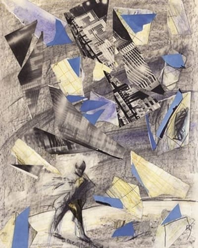 Petites nouvelles russes - Nous