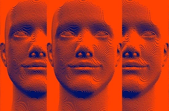 Petites nouvelles russes - 40-Nous